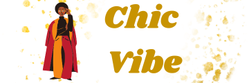 ChicVibe