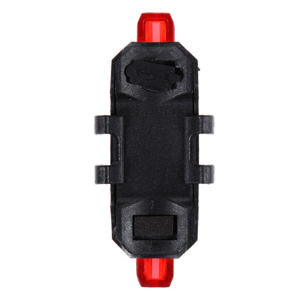 Bike Bicycle light LED Taillight - Image 6