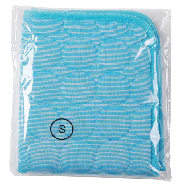 Pet Summer Cat And Dog Sofa Mat - Image 6