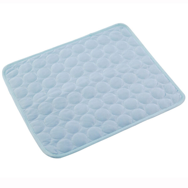 Pet Summer Cat And Dog Sofa Mat - Image 2