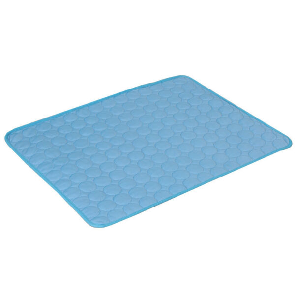 Pet Summer Cat And Dog Sofa Mat - Image 3