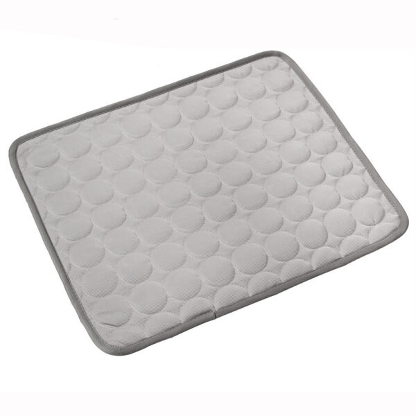 Pet Summer Cat And Dog Sofa Mat - Image 5